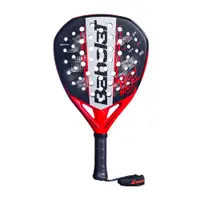 Babolat Technical Veron 3.0 2026 thumbnail 1