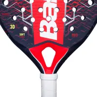Babolat Technical Vertuo 2024 thumbnail 4