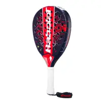 Babolat Technical Vertuo 2024 thumbnail 2