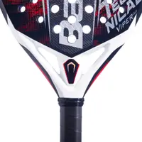 Babolat Technical Viper 3.0 2026 thumbnail 4