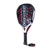 Babolat Technical Viper 3.0 2026 thumbnail 2