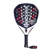 Babolat Technical Viper 3.0 2026 thumbnail 1