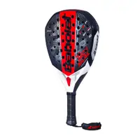 Babolat Technical Viper Soft 3.0 2026 thumbnail 2