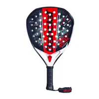 Babolat Technical Viper Soft 3.0 2026 thumbnail 1
