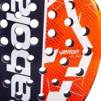 Babolat Veron 3.0 2026 Juan Lebron thumbnail 4