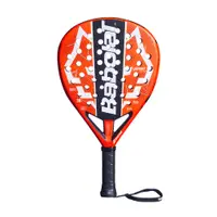 Babolat Veron 3.0 2026 Juan Lebron thumbnail 1