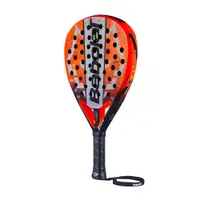 Babolat Viper 3.0 2026 Juan Lebron thumbnail 3