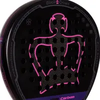 Black Crown Win Carbon 2025 thumbnail 3