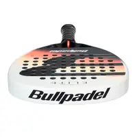 Bullpadel Elite Woman 2026 Gemma Triay thumbnail 4