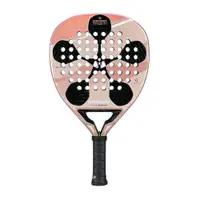 Bullpadel Elite Woman Tour Final 2025 Gemma Triay thumbnail 3