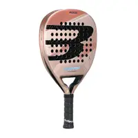 Bullpadel Elite Woman Tour Final 2025 Gemma Triay thumbnail 4