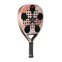 Bullpadel Elite Woman Tour Final 2025 Gemma Triay thumbnail 2