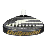 Bullpadel Flow Legend 2026 Alejandra Salazar thumbnail 4