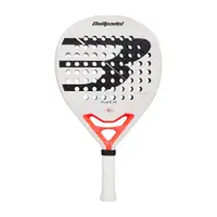 Bullpadel Hack 02 Advance 2026 thumbnail 1