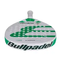Bullpadel Hack 02 Betis thumbnail 4