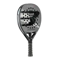 Bullpadel Hack 04 Hybrid 2026 Paquito Navarro thumbnail 2