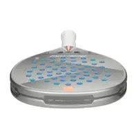 Bullpadel Hack 04 Hybrid Cloud 2026 thumbnail 4