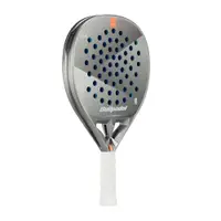 Bullpadel Hack 04 Hybrid Cloud 2026 thumbnail 2