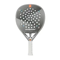 Bullpadel Hack 04 Hybrid Cloud 2026 thumbnail 1