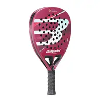 Bullpadel Hack 04 Tour Final 2025 Paquito Navarro thumbnail 4