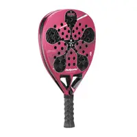 Bullpadel Hack 04 Tour Final 2025 Paquito Navarro thumbnail 2