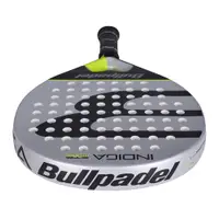 Bullpadel Indiga CTR 2026 thumbnail 4