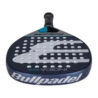 Bullpadel Indiga Pwr 2026 thumbnail 4