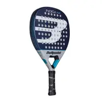 Bullpadel Indiga Pwr 2026 thumbnail 2