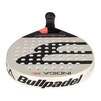 Bullpadel Indiga W 2026 thumbnail 4