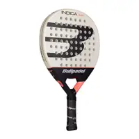 Bullpadel Indiga W 2026 thumbnail 2