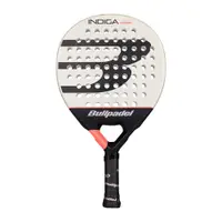Bullpadel Indiga W 2026 thumbnail 1