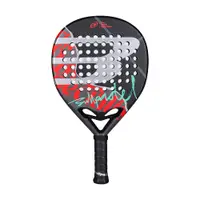 Bullpadel Ionic Control 2026 thumbnail 1