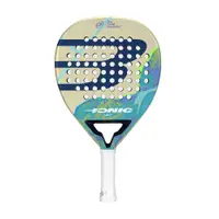 Bullpadel Ionic Light 2026 thumbnail 3