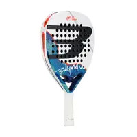 Bullpadel Ionic Power 2026 thumbnail 2