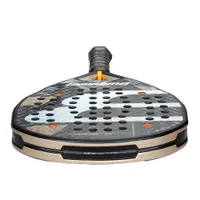 Bullpadel Neuron 02 2026 Fede Chingotto thumbnail 3