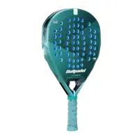 Bullpadel Neuron 02 Cloud 2026 Fede Chingotto thumbnail 2