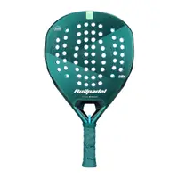 Bullpadel Neuron 02 Cloud 2026 Fede Chingotto thumbnail 1