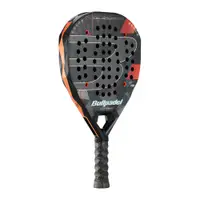 Bullpadel Neuron 02 Edge 2026 Fede Chingotto thumbnail 2