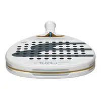 Bullpadel Pearl Bea González 2026 thumbnail 4