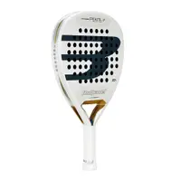 Bullpadel Pearl Bea González 2026 thumbnail 2