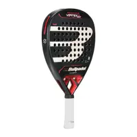 Bullpadel Vertex 04 Comfort 2024 Martin Di Nenno thumbnail 2
