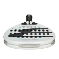 Bullpadel Vertex 05 2026 Juan Tello thumbnail 4