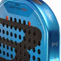 Bullpadel Vertex 05 Geo 2026 Pablo Cardona thumbnail 3