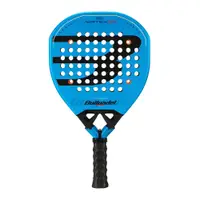 Bullpadel Vertex 05 Geo 2026 Pablo Cardona thumbnail 1