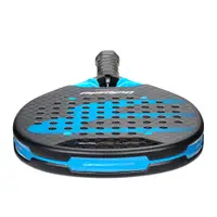 Bullpadel Vertex 05 Hybrid 2026 thumbnail 4