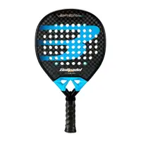 Bullpadel Vertex 05 Hybrid 2026 thumbnail 1