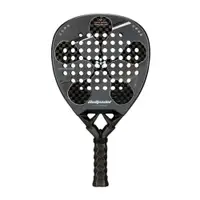 Bullpadel Vertex 05 Tour Final 2025 Juan Tello thumbnail 3