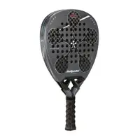 Bullpadel Vertex 05 Tour Final 2025 Juan Tello thumbnail 2