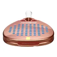 Bullpadel Vertex 05 Woman Cloud 2026 Delfi Brea thumbnail 4