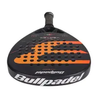 Bullpadel Vertex Advance 2026 thumbnail 4